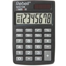 Rebell SHC 108