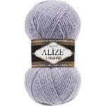 alize Lanagold 200 Плетива прежда (11900200)