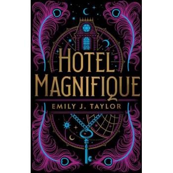 Image 1 of Hotel Magnifique