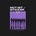 NCT 127 - Sticker CD