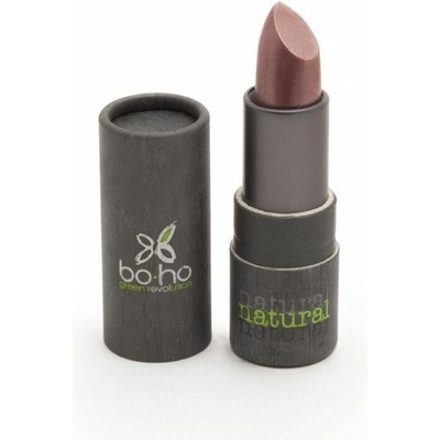 Bo.ho Rtěnka Rose Anglais 3,5 ml