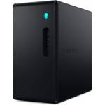 Dell Alienware Aurora ACT1250 1J3N5