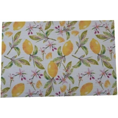 Dakls prestieranie Citróny 30x45cm