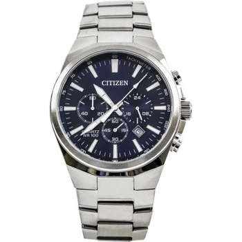Image 1 of Citizen AN8170-59L