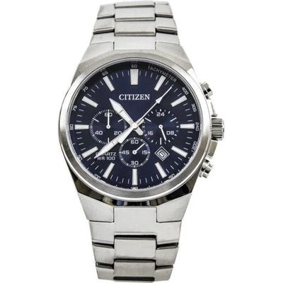 Citizen AN8170-59L