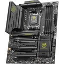 Image 1 of MSI MAG X870E TOMAHAWK WIFI