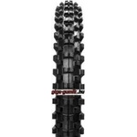 Kenda Washougal K775F 70/100-19 42M Мотоциклетни гуми