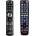GENERAL Samsung ah59-02302a - дистанционно управление дубликат (ah59-02302a)
