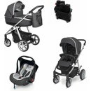 Image 1 of Espiro Next UP Multicolor 2.1 Gel 2 in 1