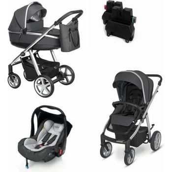 Image 1 of Espiro Next UP Multicolor 2.1 Gel 2 in 1