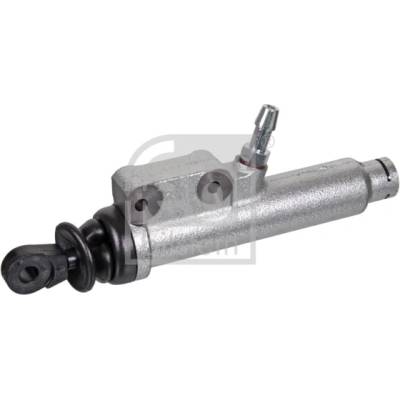 FEBI BILSTEIN Hlavni valec, spojka 26842