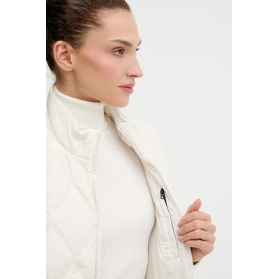 BOSS Яке BOSS Marla_SKI (50544393)