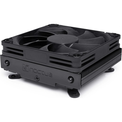 Noctua NH-L9i chromax.black