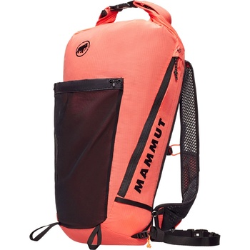 MAMMUT Раница MAMMUT Aenergy 18 salmon
