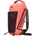 MAMMUT Раница MAMMUT Aenergy 18 salmon