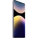 Xiaomi Redmi Note 14 Pro+ 5G 8GB/256GB Lavender Purple