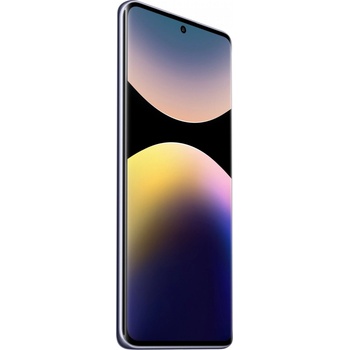 Xiaomi Redmi Note 14 Pro+ 5G 8GB/256GB Lavender Purple