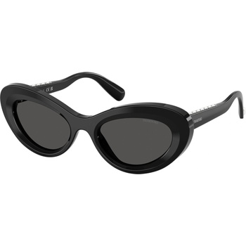 Swarovski SK6061U 100187
