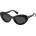 Swarovski SK6061U 100187