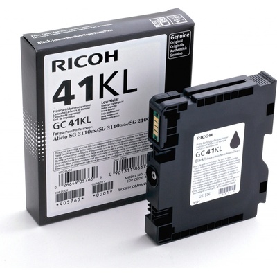 Ricoh 405765 - originálny