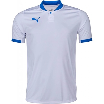 Puma Adults Team Final Jersey 21 Jaquard 92983801