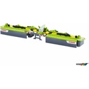 Britains Model zadné žacie ústrojenstvo CLAAS DISCO 1100C 31,5 cm 1:32