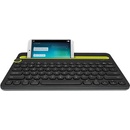 Logitech K480 Multi-Device 920-006350