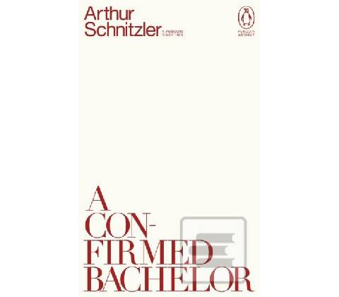 A Confirmed Bachelor