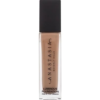 Anastasia Beverly Hills Luminous Foundation rozjasňujúci make-up 260N 30 ml