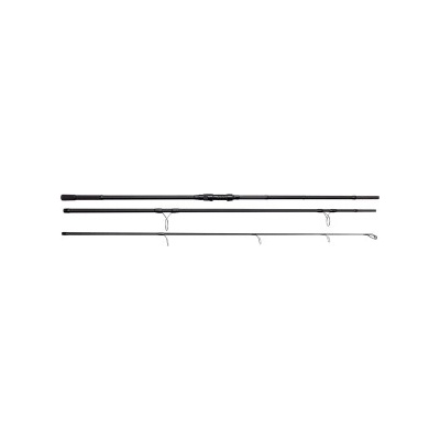 Prologic C-SERIES AB 3,9 m 3,5 lb 50 mm XTRA DISTANCE 3 díly