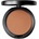 MAC Cosmetics Studio Fix Powder Plus Foundation Prefill матиращ фон дьо тен-пудра цвят NW45 12 гр