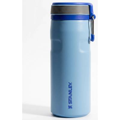 Stanley The IceFlow Bottle Twist Flip 470 ml Blue Sky