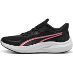 PUMA Обувки Skyrocket Lite 2 (31173028)