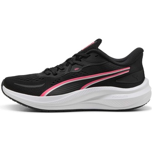 PUMA Обувки Skyrocket Lite 2 (31173028)