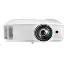 Optoma W309ST