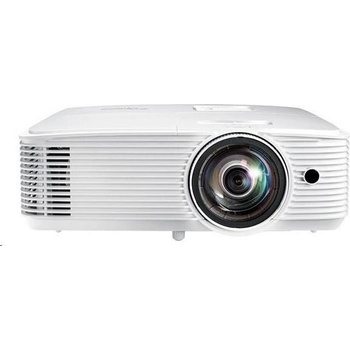 Optoma W309ST
