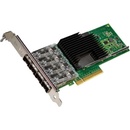 Intel X710-DA4