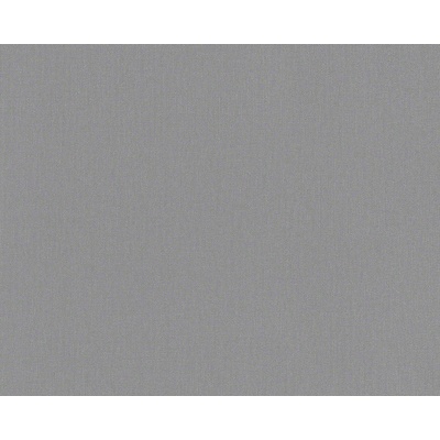 A.S. Création 936764 Vliesová tapeta na zeď Elegance 2, rozmery 0,53 x 10,05 m