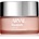 Arval Aquapure Hydra Rich хидратиращ крем за лице за суха кожа 50ml