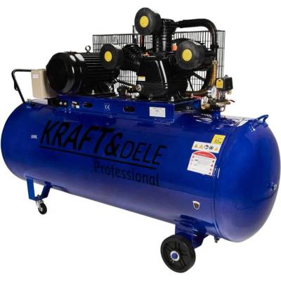 KRAFT&DELE KD4062