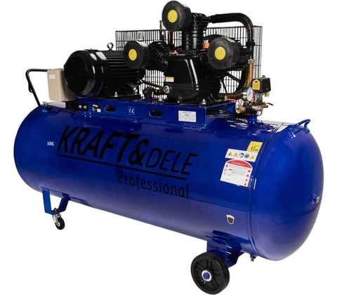 KRAFT&DELE KD4062