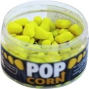 Poseidon Baits Pop-Corn Wafters Ananas 35g 9mm