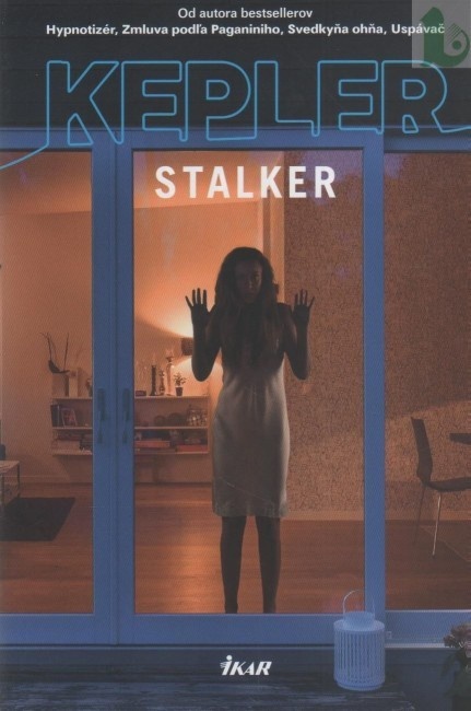 Stalker