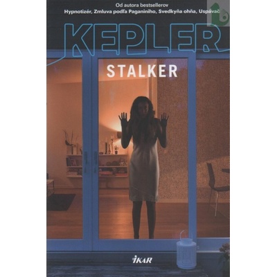 Stalker