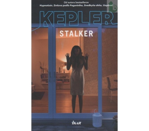 Stalker