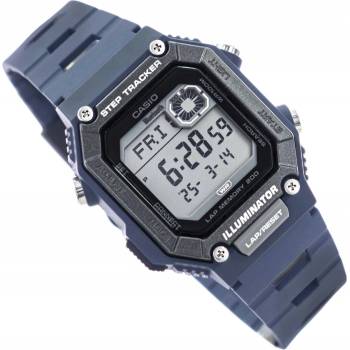Casio WS-B1000-2A
