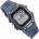 Casio WS-B1000-2A