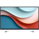 Eizo FlexScan EV4340X