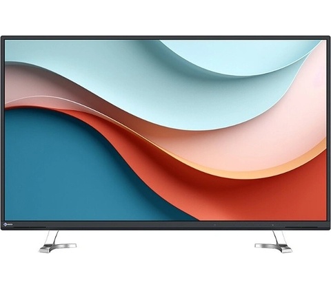Eizo FlexScan EV4340X