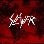 Universal Slayer: World Painted Blood - CD (013760)